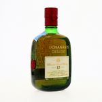 360-Cervezas-Licores-y-Vinos-Licores-Whisky_50196388_12.jpg