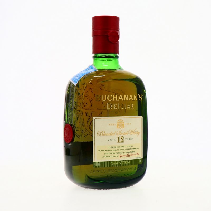 360-Cervezas-Licores-y-Vinos-Licores-Whisky_50196388_12.jpg