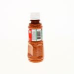 360-Abarrotes-Sopas-Cremas-y-Condimentos-Sazonadores_633148100013_15.jpg