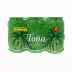 360-Cervezas-Licores-y-Vinos-Cervezas-Cerveza-Lata_641194170218_1.jpg