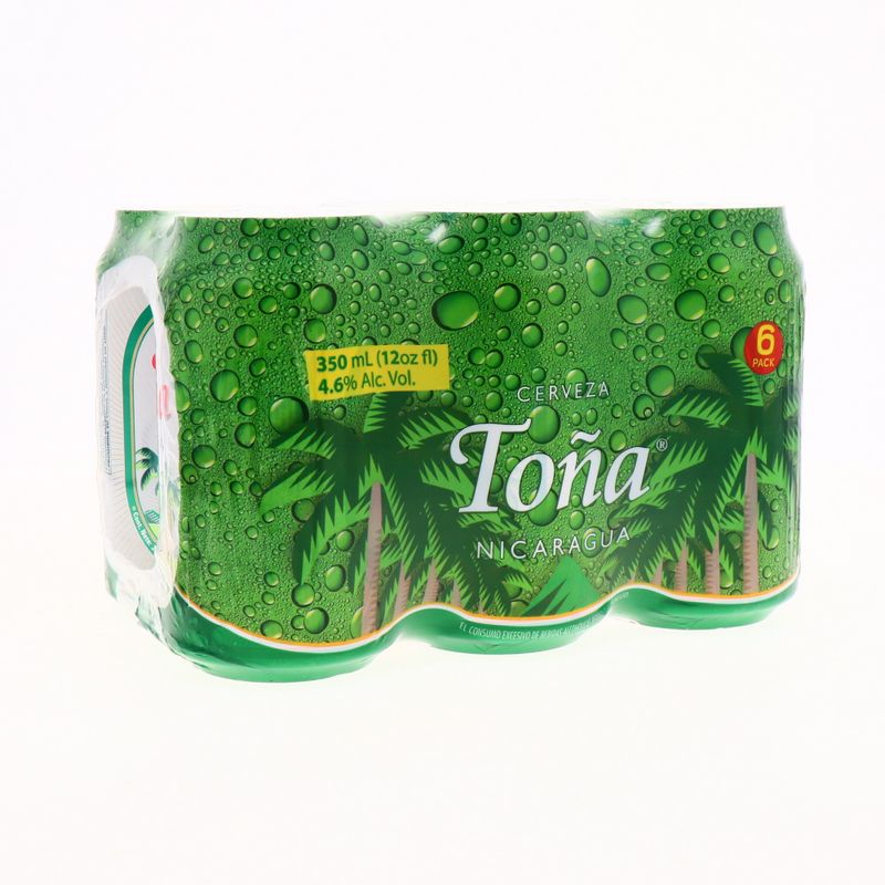 360-Cervezas-Licores-y-Vinos-Cervezas-Cerveza-Lata_641194170218_3.jpg