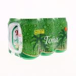 360-Cervezas-Licores-y-Vinos-Cervezas-Cerveza-Lata_641194170218_4.jpg
