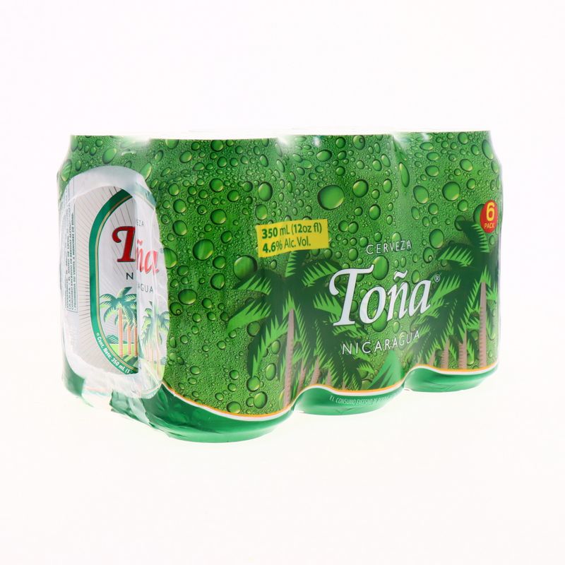 360-Cervezas-Licores-y-Vinos-Cervezas-Cerveza-Lata_641194170218_4.jpg