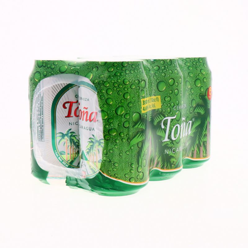 360-Cervezas-Licores-y-Vinos-Cervezas-Cerveza-Lata_641194170218_5.jpg