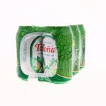 360-Cervezas-Licores-y-Vinos-Cervezas-Cerveza-Lata_641194170218_6.jpg
