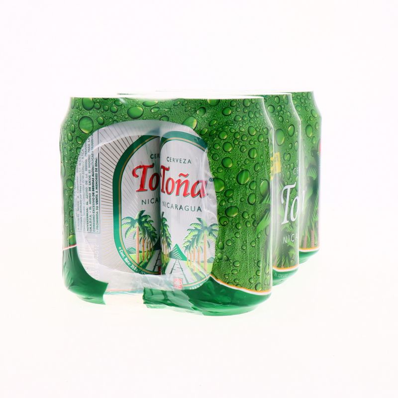 360-Cervezas-Licores-y-Vinos-Cervezas-Cerveza-Lata_641194170218_6.jpg