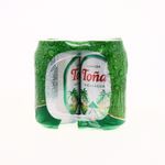 360-Cervezas-Licores-y-Vinos-Cervezas-Cerveza-Lata_641194170218_7.jpg