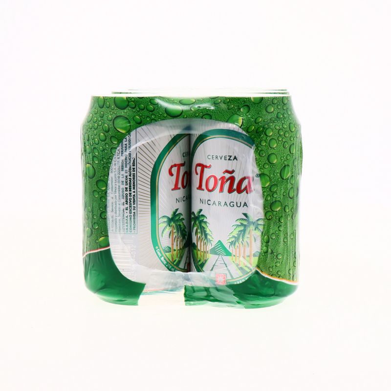 360-Cervezas-Licores-y-Vinos-Cervezas-Cerveza-Lata_641194170218_7.jpg