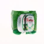 360-Cervezas-Licores-y-Vinos-Cervezas-Cerveza-Lata_641194170218_8.jpg