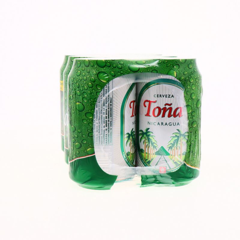 360-Cervezas-Licores-y-Vinos-Cervezas-Cerveza-Lata_641194170218_8.jpg