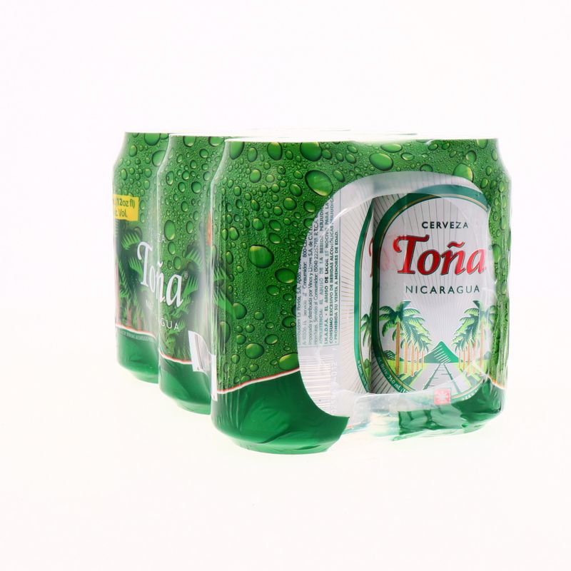 360-Cervezas-Licores-y-Vinos-Cervezas-Cerveza-Lata_641194170218_9.jpg