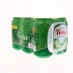 360-Cervezas-Licores-y-Vinos-Cervezas-Cerveza-Lata_641194170218_10.jpg