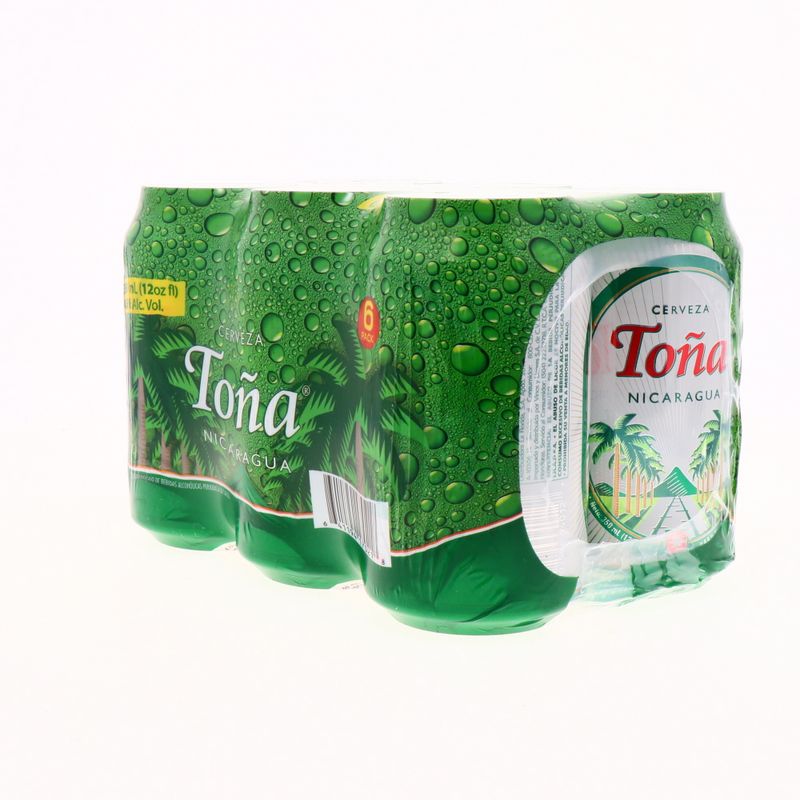360-Cervezas-Licores-y-Vinos-Cervezas-Cerveza-Lata_641194170218_10.jpg