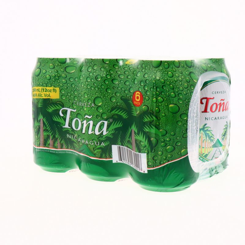360-Cervezas-Licores-y-Vinos-Cervezas-Cerveza-Lata_641194170218_11.jpg