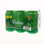 360-Cervezas-Licores-y-Vinos-Cervezas-Cerveza-Lata_641194170218_12.jpg