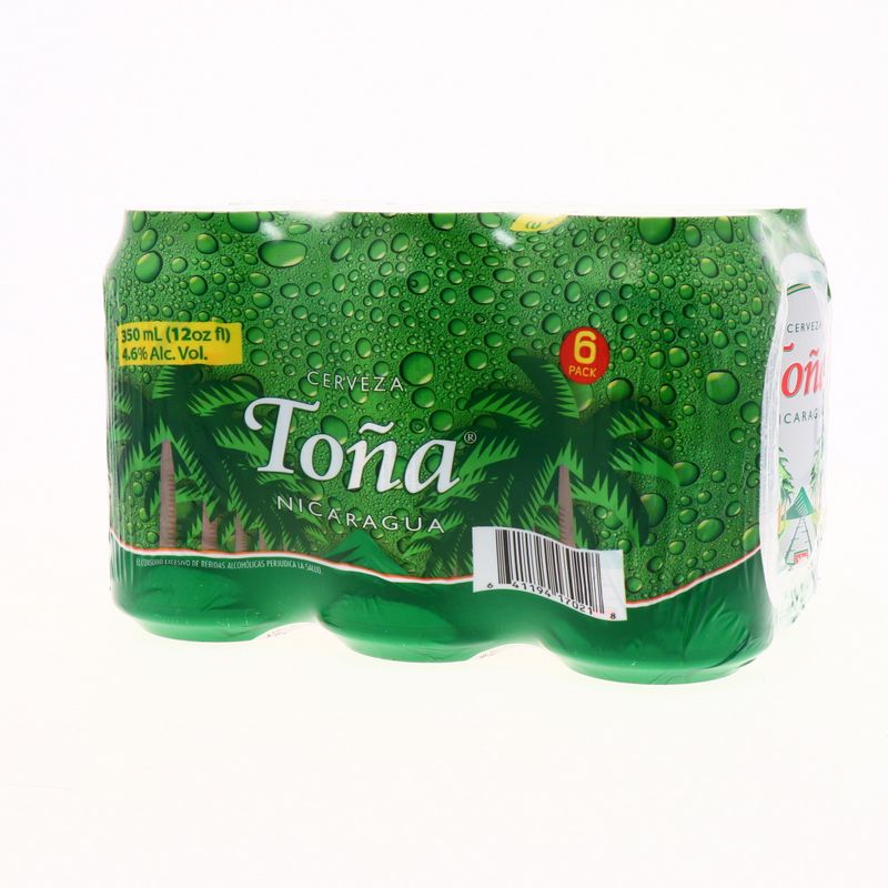 360-Cervezas-Licores-y-Vinos-Cervezas-Cerveza-Lata_641194170218_12.jpg