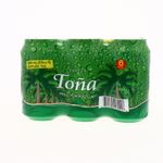 360-Cervezas-Licores-y-Vinos-Cervezas-Cerveza-Lata_641194170218_13.jpg