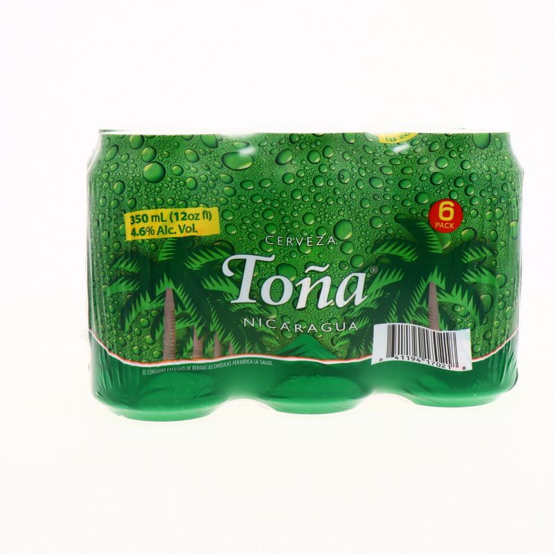 360-Cervezas-Licores-y-Vinos-Cervezas-Cerveza-Lata_641194170218_14.jpg