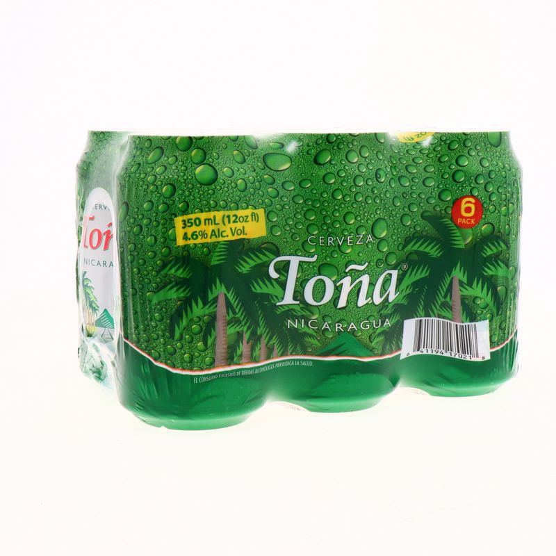 360-Cervezas-Licores-y-Vinos-Cervezas-Cerveza-Lata_641194170218_15.jpg