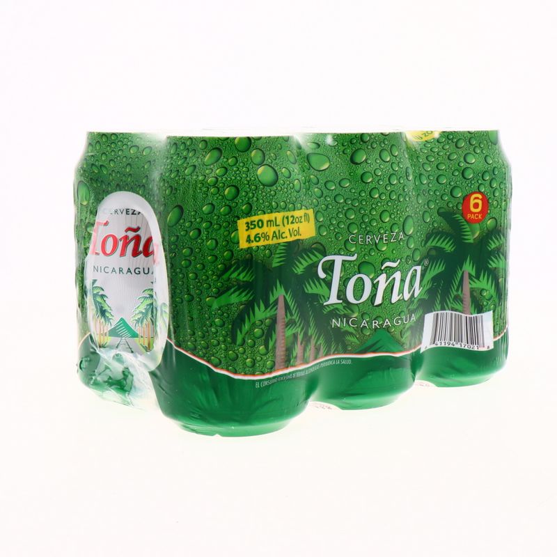 360-Cervezas-Licores-y-Vinos-Cervezas-Cerveza-Lata_641194170218_16.jpg