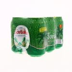 360-Cervezas-Licores-y-Vinos-Cervezas-Cerveza-Lata_641194170218_17.jpg