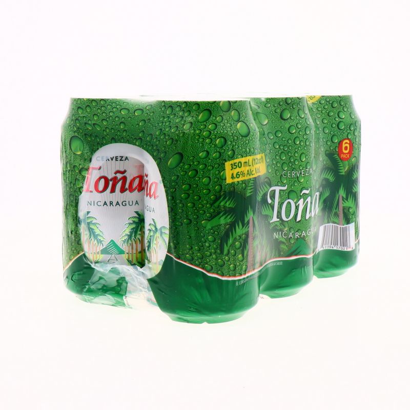 360-Cervezas-Licores-y-Vinos-Cervezas-Cerveza-Lata_641194170218_17.jpg