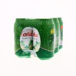 360-Cervezas-Licores-y-Vinos-Cervezas-Cerveza-Lata_641194170218_18.jpg