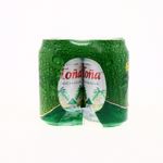 360-Cervezas-Licores-y-Vinos-Cervezas-Cerveza-Lata_641194170218_19.jpg