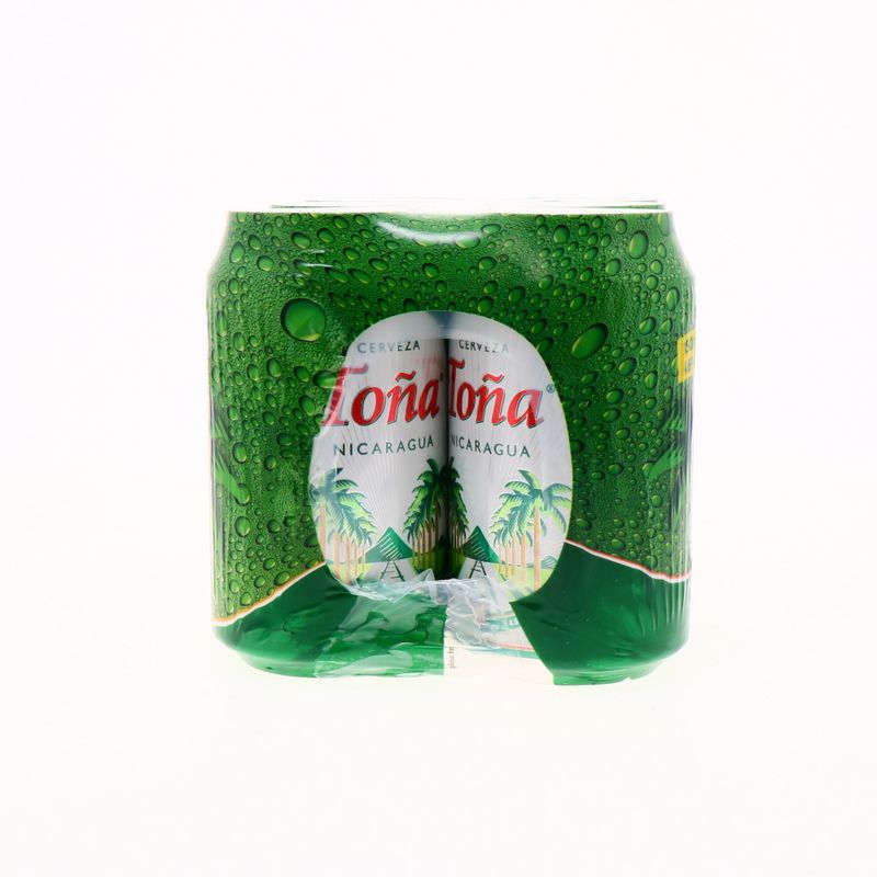 360-Cervezas-Licores-y-Vinos-Cervezas-Cerveza-Lata_641194170218_19.jpg