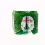 360-Cervezas-Licores-y-Vinos-Cervezas-Cerveza-Lata_641194170218_20.jpg