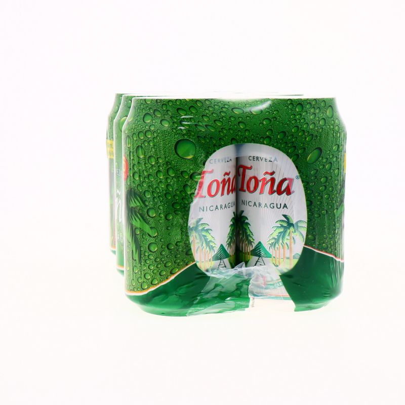 360-Cervezas-Licores-y-Vinos-Cervezas-Cerveza-Lata_641194170218_20.jpg