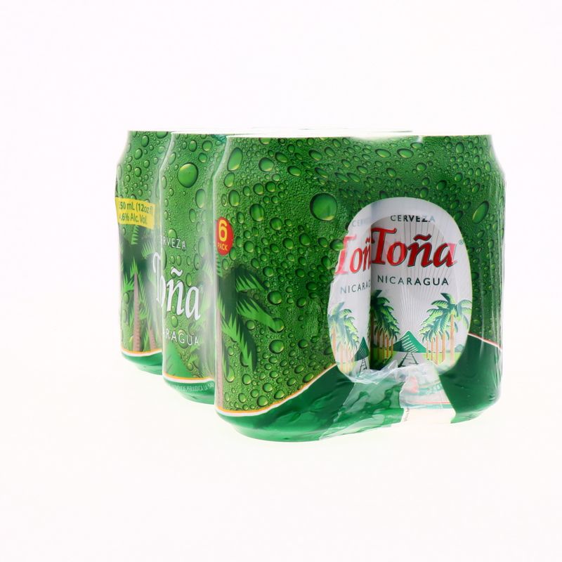 360-Cervezas-Licores-y-Vinos-Cervezas-Cerveza-Lata_641194170218_21.jpg