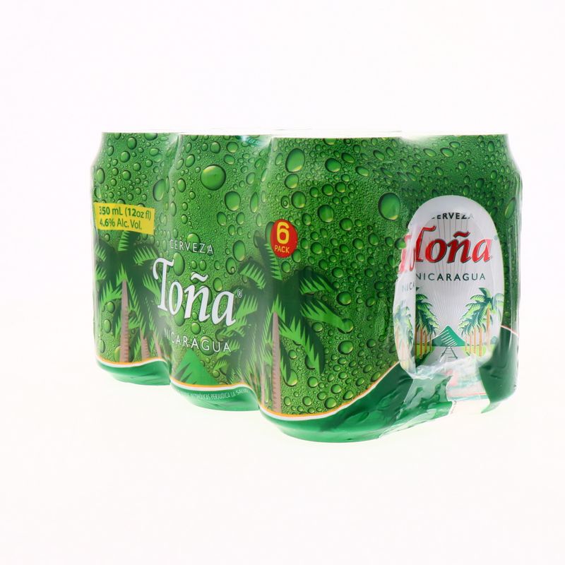 360-Cervezas-Licores-y-Vinos-Cervezas-Cerveza-Lata_641194170218_22.jpg