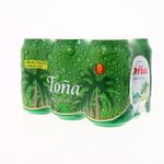 360-Cervezas-Licores-y-Vinos-Cervezas-Cerveza-Lata_641194170218_23.jpg