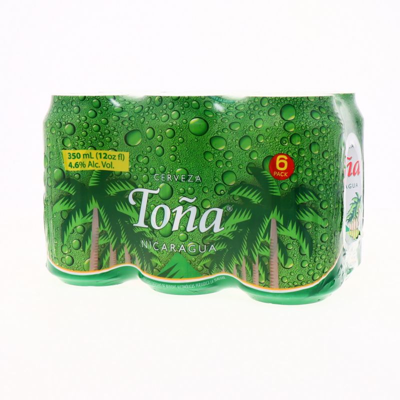 360-Cervezas-Licores-y-Vinos-Cervezas-Cerveza-Lata_641194170218_24.jpg