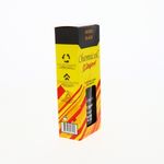 360-Cuidado-Hogar-Lavanderia-y-Calzado-Betun-Tinte-Esponjas-y-Cepillo-Calzado_734474413010_5.jpg