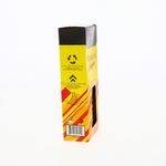 360-Cuidado-Hogar-Lavanderia-y-Calzado-Betun-Tinte-Esponjas-y-Cepillo-Calzado_734474413010_6.jpg