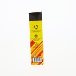 360-Cuidado-Hogar-Lavanderia-y-Calzado-Betun-Tinte-Esponjas-y-Cepillo-Calzado_734474413010_7.jpg