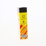 360-Cuidado-Hogar-Lavanderia-y-Calzado-Betun-Tinte-Esponjas-y-Cepillo-Calzado_734474413010_8.jpg