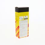 360-Cuidado-Hogar-Lavanderia-y-Calzado-Betun-Tinte-Esponjas-y-Cepillo-Calzado_734474413010_15.jpg