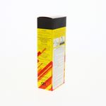 360-Cuidado-Hogar-Lavanderia-y-Calzado-Betun-Tinte-Esponjas-y-Cepillo-Calzado_734474413010_17.jpg