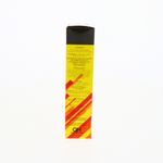 360-Cuidado-Hogar-Lavanderia-y-Calzado-Betun-Tinte-Esponjas-y-Cepillo-Calzado_734474413010_19.jpg