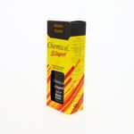 360-Cuidado-Hogar-Lavanderia-y-Calzado-Betun-Tinte-Esponjas-y-Cepillo-Calzado_734474413010_22.jpg