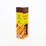 360-Cuidado-Hogar-Lavanderia-y-Calzado-Betun-Tinte-Esponjas-y-Cepillo-Calzado_734474413027_5.jpg