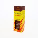 360-Cuidado-Hogar-Lavanderia-y-Calzado-Betun-Tinte-Esponjas-y-Cepillo-Calzado_734474413027_23.jpg