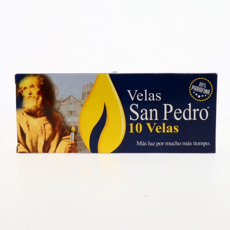 360-Cuidado-Hogar-Desechables-de-Hogar-y-Fiesta-Encendedores-Fosforos-y-Velas_734474781102_1.jpg