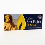 360-Cuidado-Hogar-Desechables-de-Hogar-y-Fiesta-Encendedores-Fosforos-y-Velas_734474781102_2.jpg