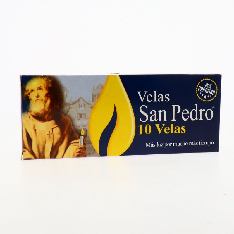 360-Cuidado-Hogar-Desechables-de-Hogar-y-Fiesta-Encendedores-Fosforos-y-Velas_734474781102_2.jpg
