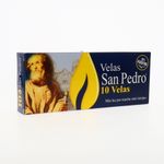 360-Cuidado-Hogar-Desechables-de-Hogar-y-Fiesta-Encendedores-Fosforos-y-Velas_734474781102_3.jpg