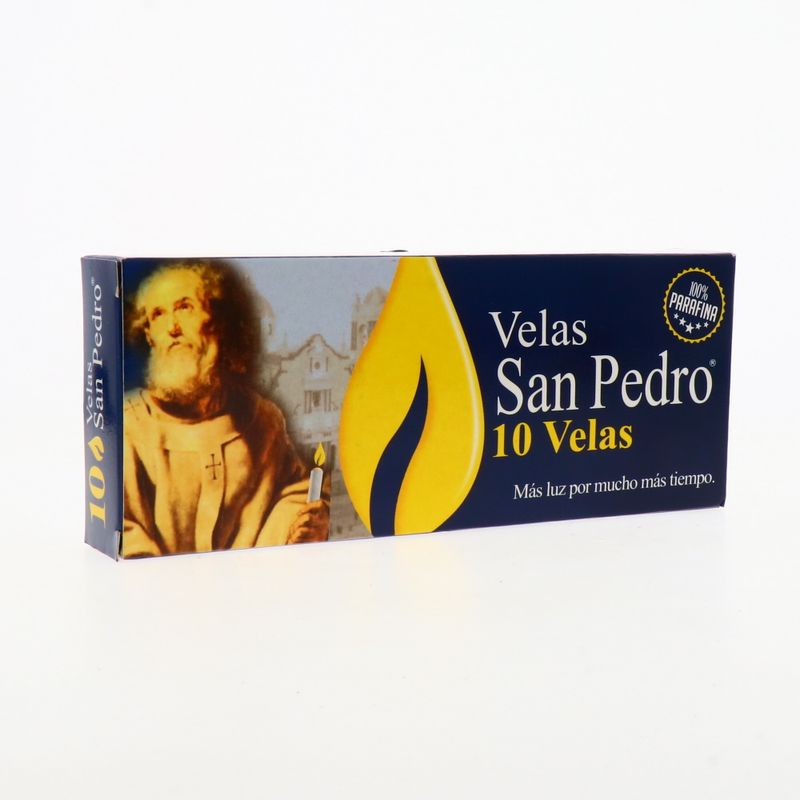 360-Cuidado-Hogar-Desechables-de-Hogar-y-Fiesta-Encendedores-Fosforos-y-Velas_734474781102_3.jpg